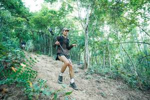 BIB: 
                            <button type="button" onclick="openModal(28161400)" class="btn btn-primary btn-sm float-right btn-popup" data-toggle="modal" data-target=".modal-high-quality">
                        <i class="fas fa-shopping-cart"></i> Add to Cart
                    </button>
                                            <button type="button" onclick="isThisMe(28161400, true)" class="btn btn-success btn-sm float-right btn-popup btn-isme hidden" data-toggle="tooltip" data-placement="bottom" title="นี่คือรูปของคุณใช่ไหม คลิกที่นี่เพื่อเอาเข้าอัลบั้ม">
                        <i class="fas fa-plus"></i> Add to album
                    </button>
                    <button type="button" onclick="isThisMe(28161400, false)" class="btn btn-warning btn-sm float-right btn-popup btn-isnotme hidden">
                        <i class="fas fa-ban"></i> Remove from album
                    </button>